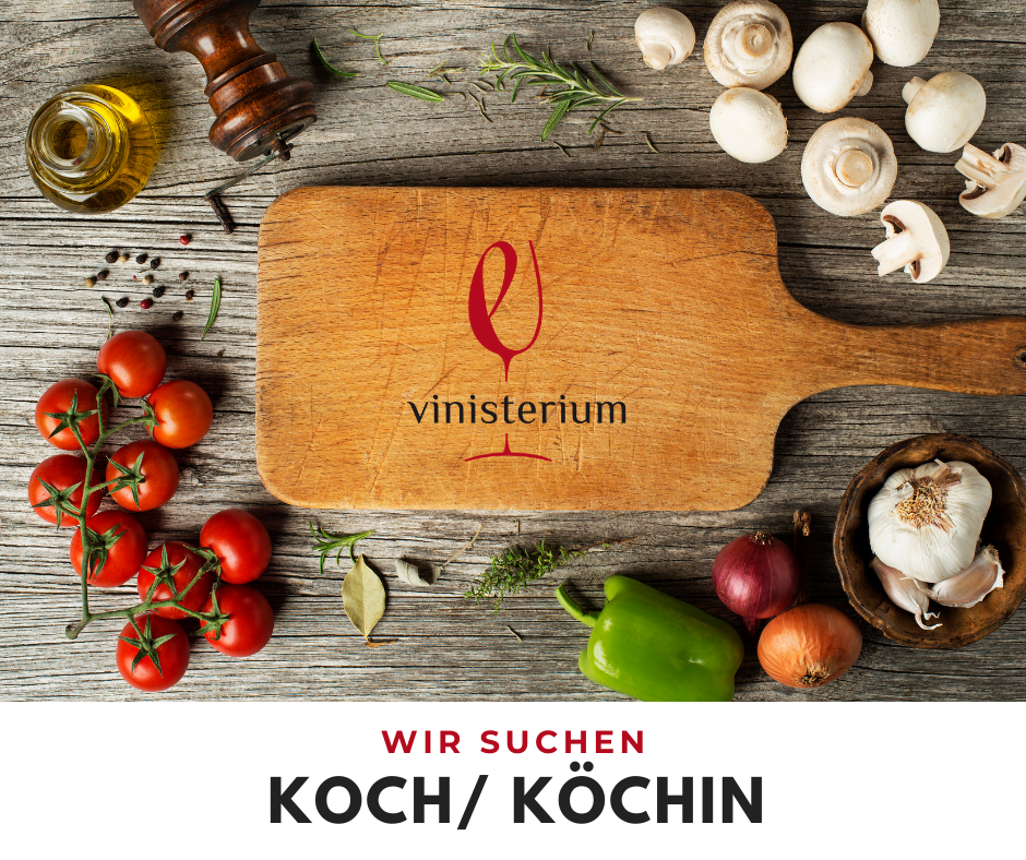 VINISTERIUM_Koch_facebook